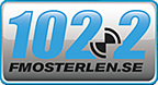 Radiologga_fm
