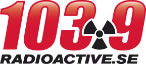 Radioactive